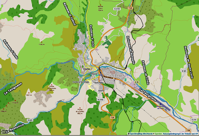 n_04_k_ corte-tavig-restoni.jpg