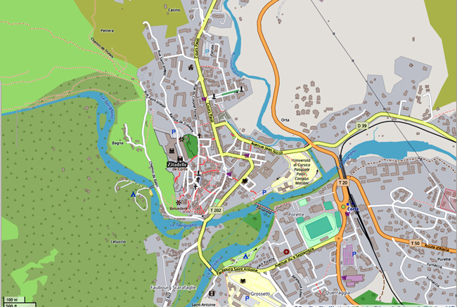 n_04_k_ corte-tavig-restoni.jpg