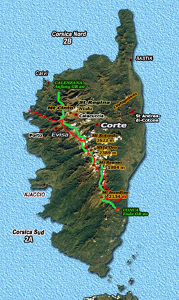 n_01_k_korsika_2bsco.jpg