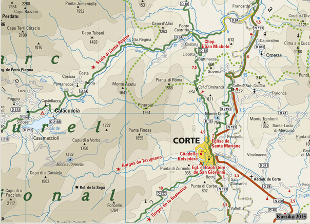 n_02_k_fr-corte.jpg
