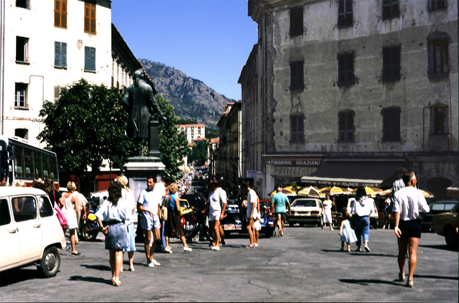 n_11_corte-place-paoli_1987.jpg