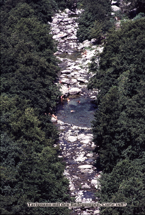 n_24_corte-tavignano_1987.jpg