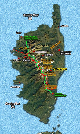 n_01_k_korsika_2bgis.jpg
