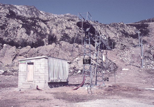 n_39_capanelle-lift-d169-2_1986.jpg