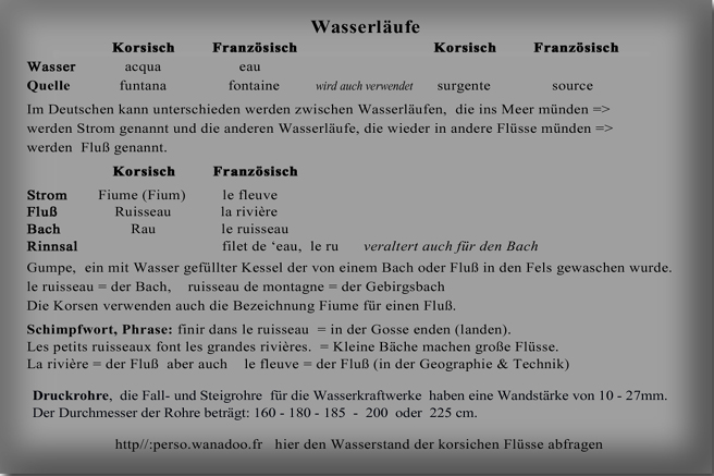 05b_k_flüsse.jpg
