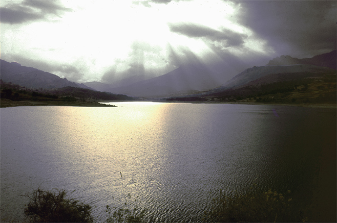 n_08_stausee-calacuccia_1988.jpg