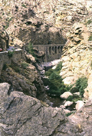 n_30_d84-viadukt-golo_1988.jpg