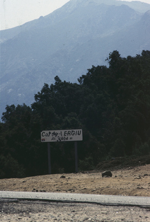 n_42_d84-col-de-verghio_1987.jpg