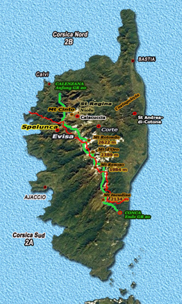 n_44_k_korsika_evisa.jpg