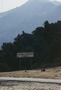 42_d84-col-de-verghio_1987.jpg