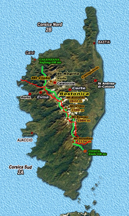 n_01_k_korsika_2bres.jpg