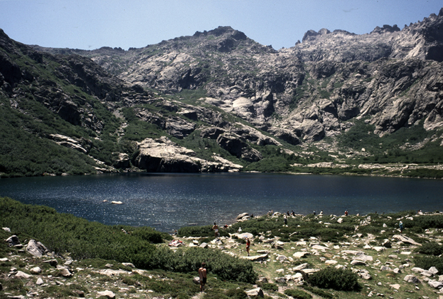 n_15_20_lac-melo-1987.jpg