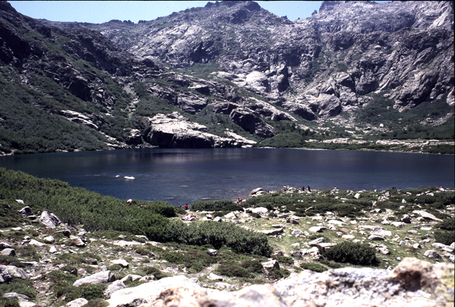 n_16_21_lac-melo-1987.jpg