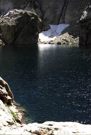 n_30_36-lac-capitello_1987.jpg