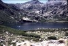 16_21_lac-melo-1987.jpg