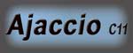 ajac