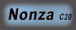 nonz