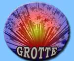 reise