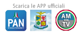 APP Aeronautica